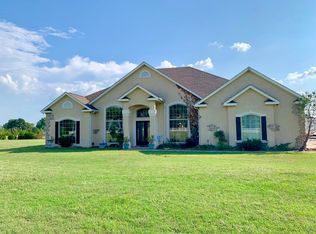5567 Dutch Elm Dr, Joplin, MO 64804