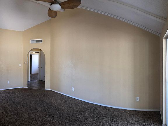 4th image of 1717 Karl Wyler Dr