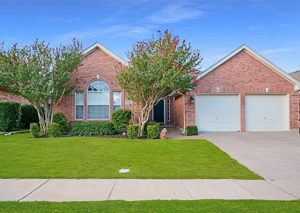 1st image of 5116 Forest Lawn Dr