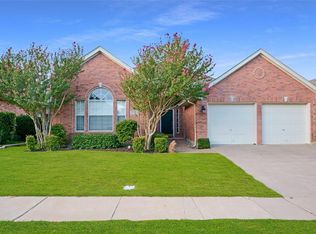 5116 Forest Lawn Dr, McKinney, TX 75071