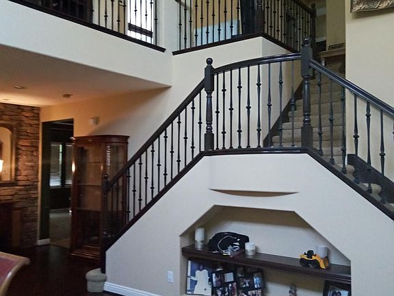 4th image of 30103 Mauroux Ct
