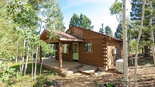 130 Summit Way Photo 1