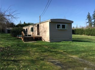 19520 26th Ave NW, Stanwood, WA 98292