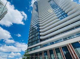 15 Holmes Ave #2002, Toronto, ON M2N0L4
