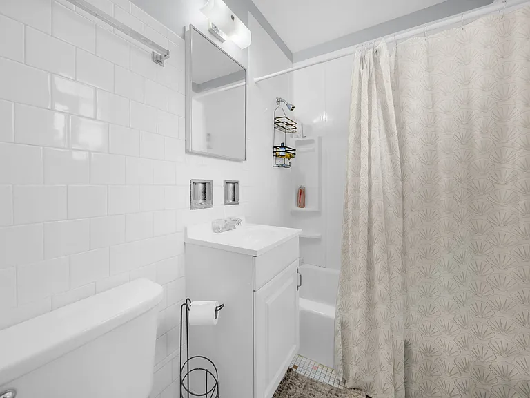 4227 S Harlem Ave #3 — Photo 7