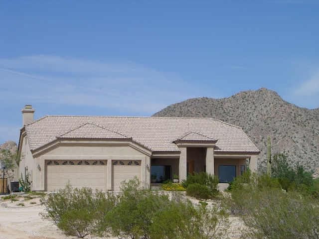1st image of 12444 W Paseo Del Sol Street