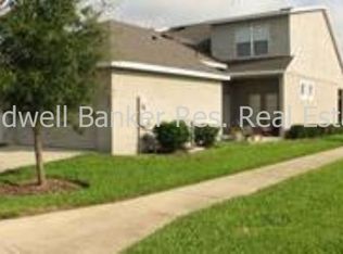 13607 Carroway St, Windermere, FL 34786