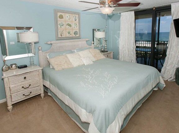 3rd image of 26800 Perdido Beach Blvd #814