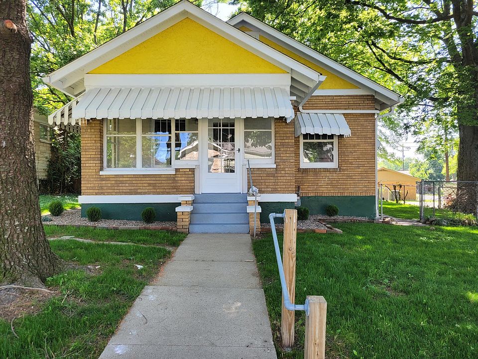 1st image of 412 Crestview Ct