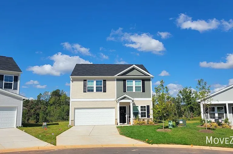 5014 Fallmeade Rd — Photo 20