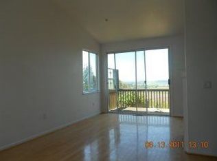 12745 Fair Way, Royal Oaks, CA 95076