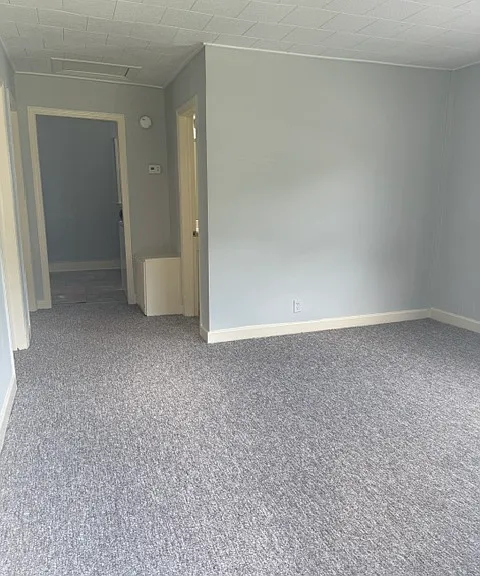 613 Old Williams Rd — Photo 3