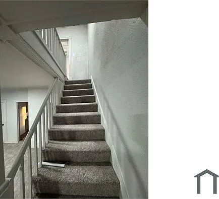 3427 Lexington Ave — Photo 12