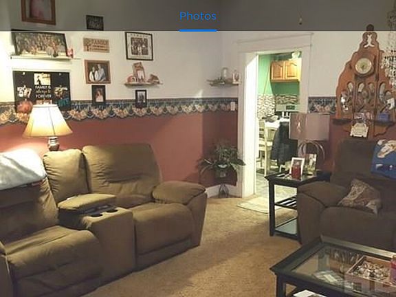 3rd image of 970 Walnut St