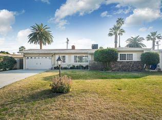 17433 Hibiscus St, Fontana, CA 92335