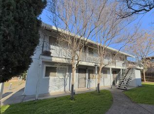 1976 Edwards Ave #1, Merced, CA 95340