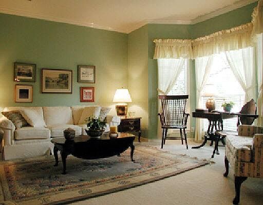 2nd image of 17319 FOUNTAIN BLUFF