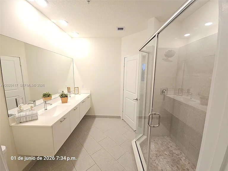 6453 NW 102nd Path #103 — Photo 20