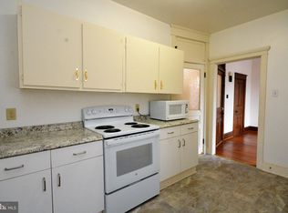 5 W Main St APT 4, Middletown, MD 21769