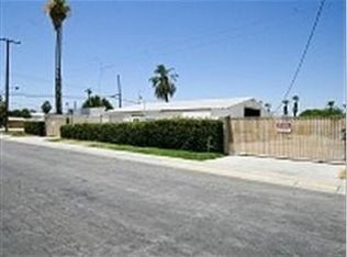 83232 Avenue 44, Indio, CA 92201