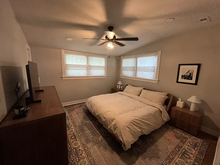 2575 Dahlia St — Photo 18