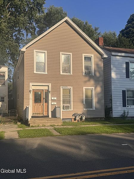 2nd image of 708 3rd Avenue