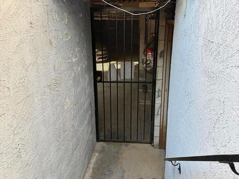 1522 S Baldwin Ave #4 — Photo 30