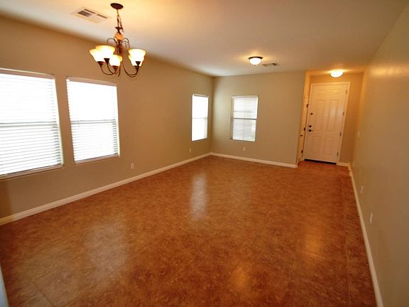 2nd image of 4047 E Cathy Dr