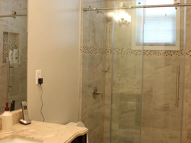 9706 Middleton Ridge Rd — Photo 13