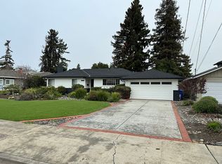 37716 Glenmoor Dr, Fremont, CA