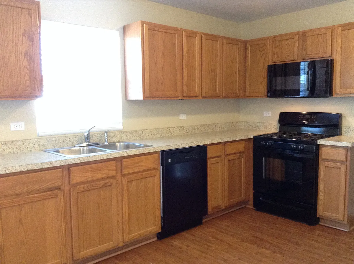 Building Photo - 5301 Sunmeadow Dr