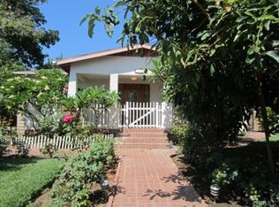 5082 Sierra Vista Ave, Riverside, CA 92505