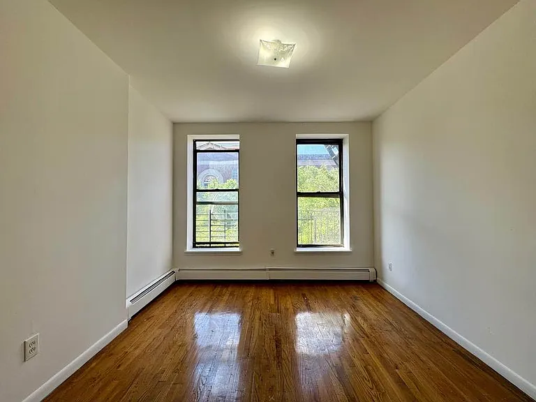 503 E 116th St #5A — Photo 9