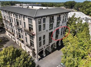 5434 Peachtree Rd SUITE 106, Atlanta, GA 30341