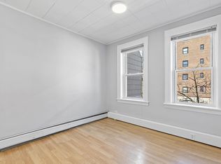 44 E 18th St #3, Bayonne, NJ 07002