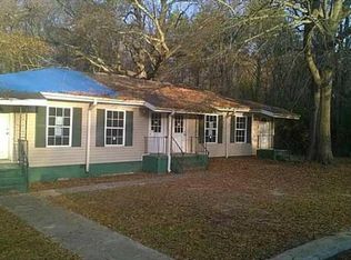 70 Parrish St, Griffin, GA