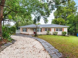 402 N Oakwood Ave, Brandon, FL 33510