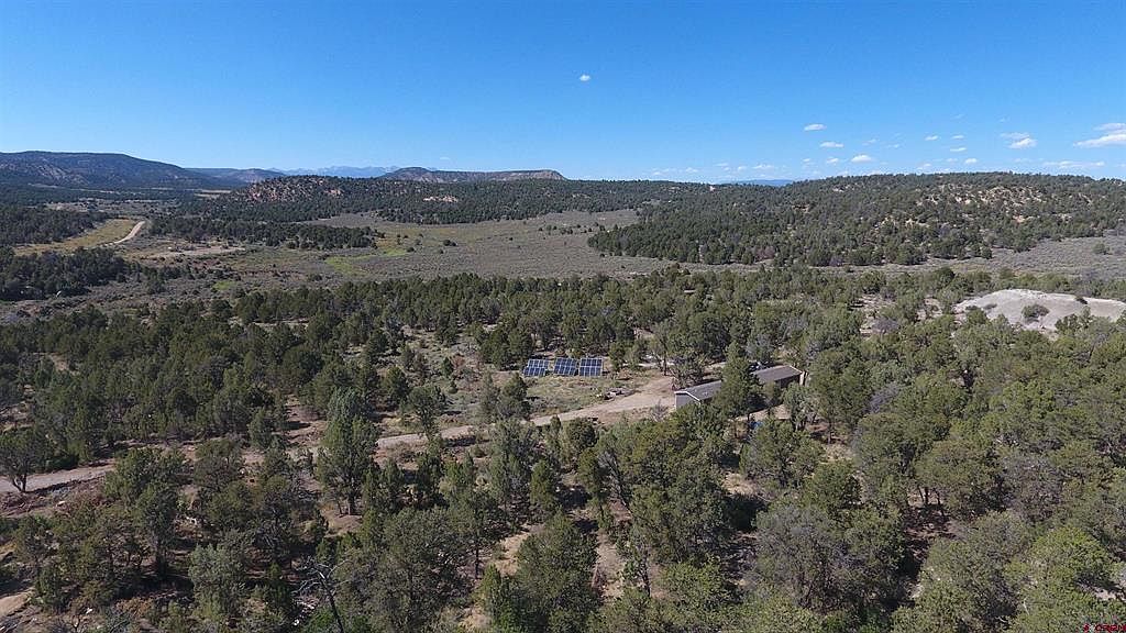 7765 Rancho Durango Rd, Durango, CO 81303 MLS 805929 Zillow