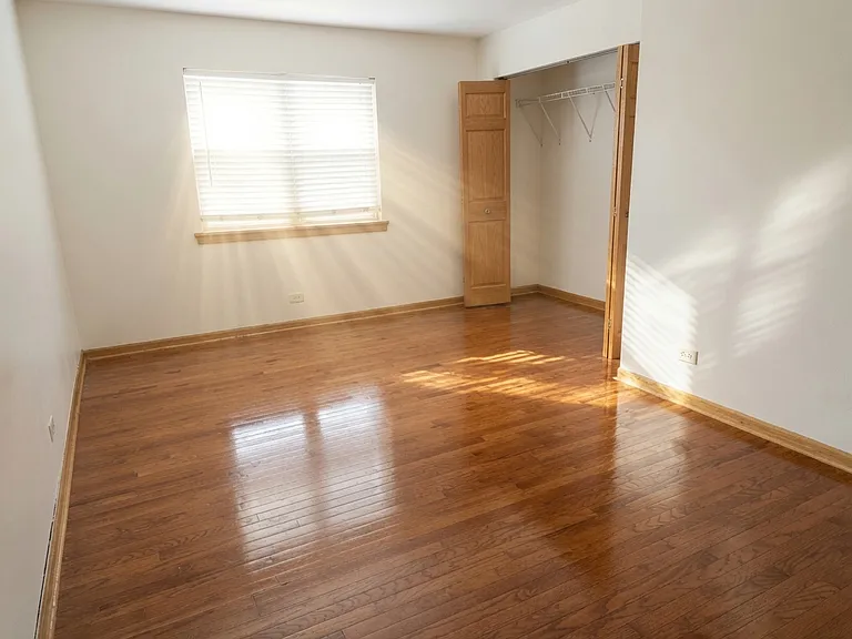 2836 N Damen Ave #2 — Photo 7