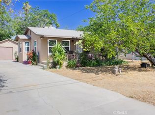 27020 Girard St, Hemet, CA 92544