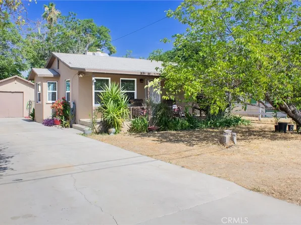 27020 Girard St, Hemet, CA 92544