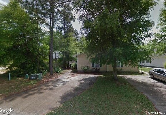 3rd image of 287 Carterwood Dr