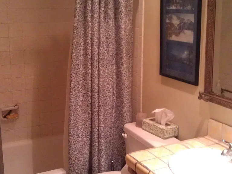 2307 Calle Brocha — Photo 15