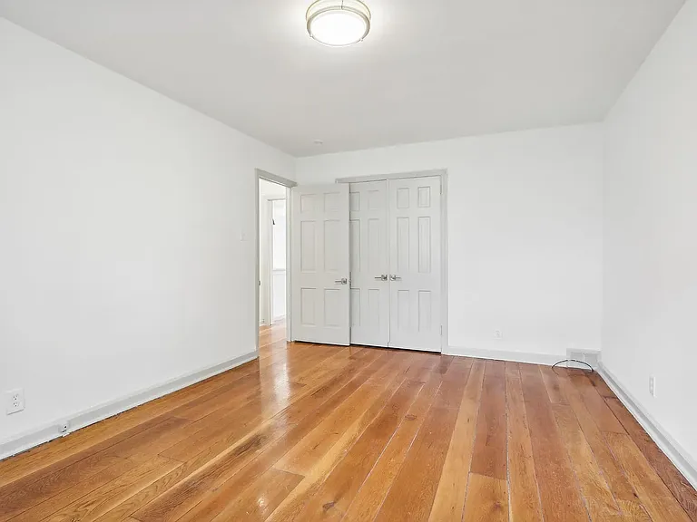 2900 Wood Pipe Ln #C41 — Photo 12