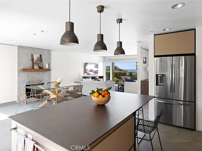 30872 Marilyn Dr — Photo 15