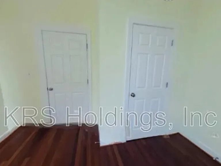 123 E Broad St #2B — Photo 7