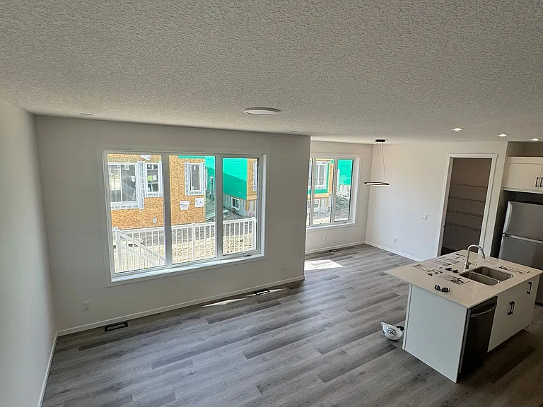 96 Cityscape Row NE — Photo 10