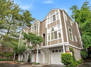 218 5th Pl S, Kirkland, WA 98033