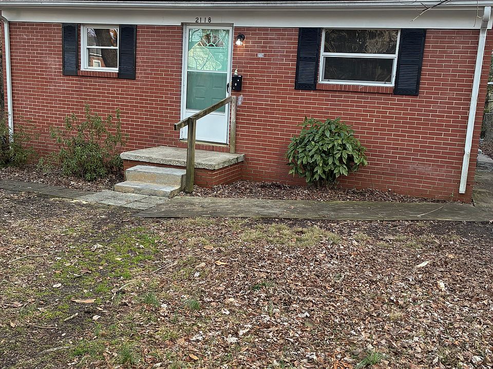 1st image of 2118 Randall St