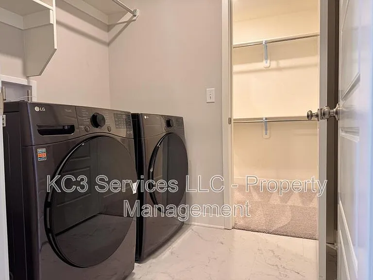 3716 SW Maryville Pl — Photo 17